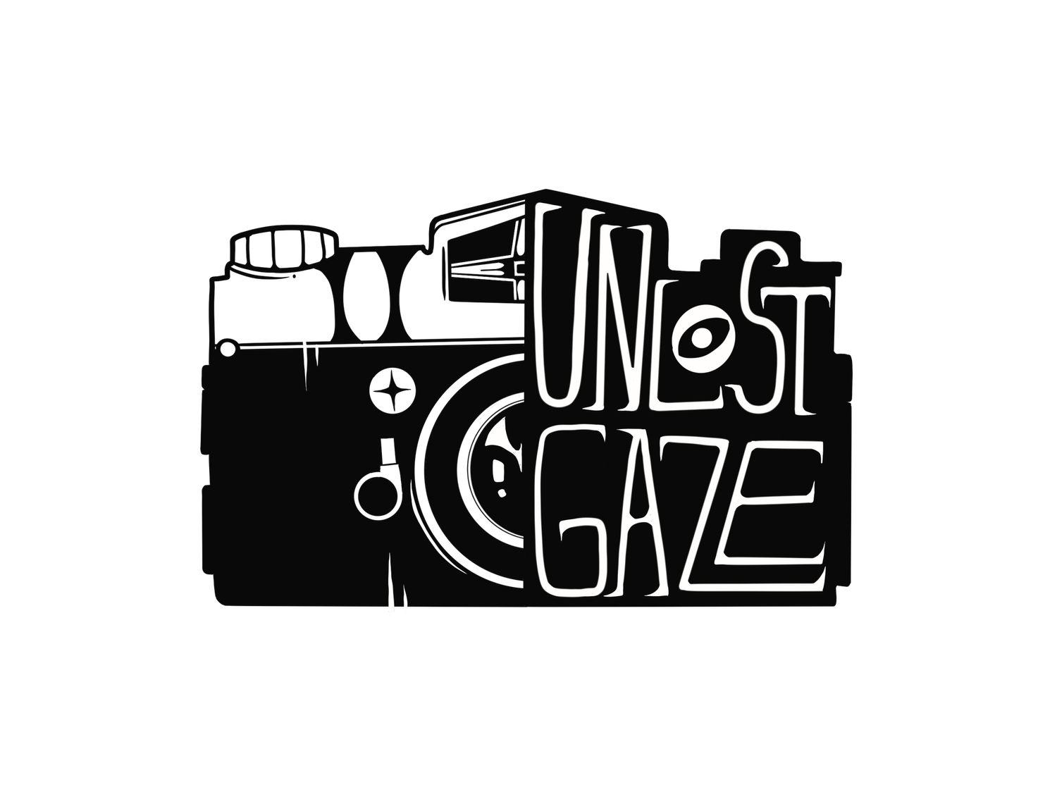 Unlost Gaze Photography