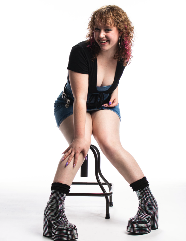 Screenshot 2025-09-17 at 1.39.39 PM.png