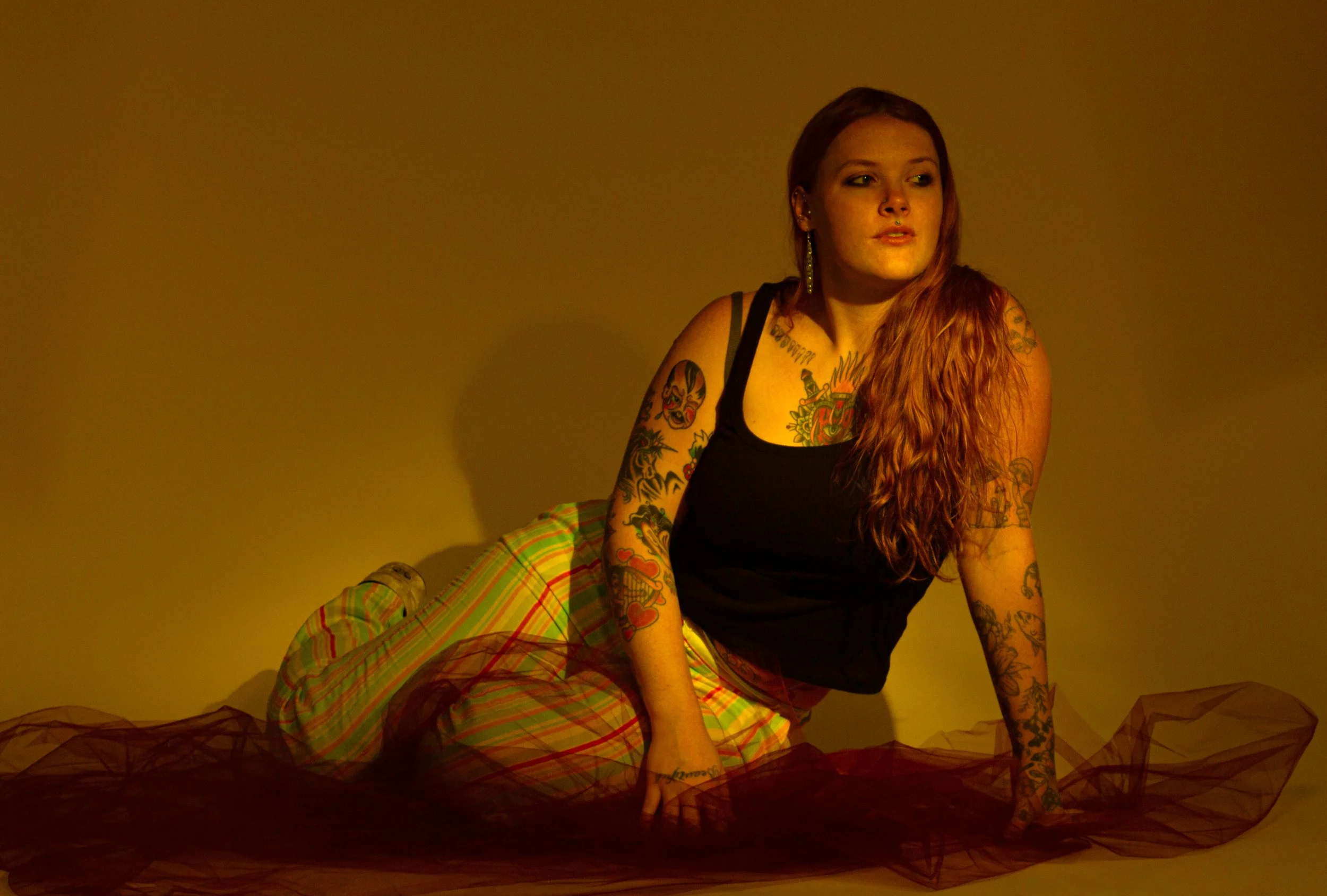 Roxy Ladin UNLOSTGAZE + LILY STURM_27.jpg