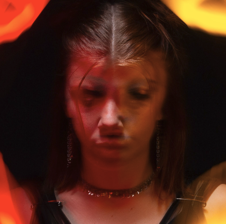 Screenshot 2025-09-17 at 1.35.26 PM.png