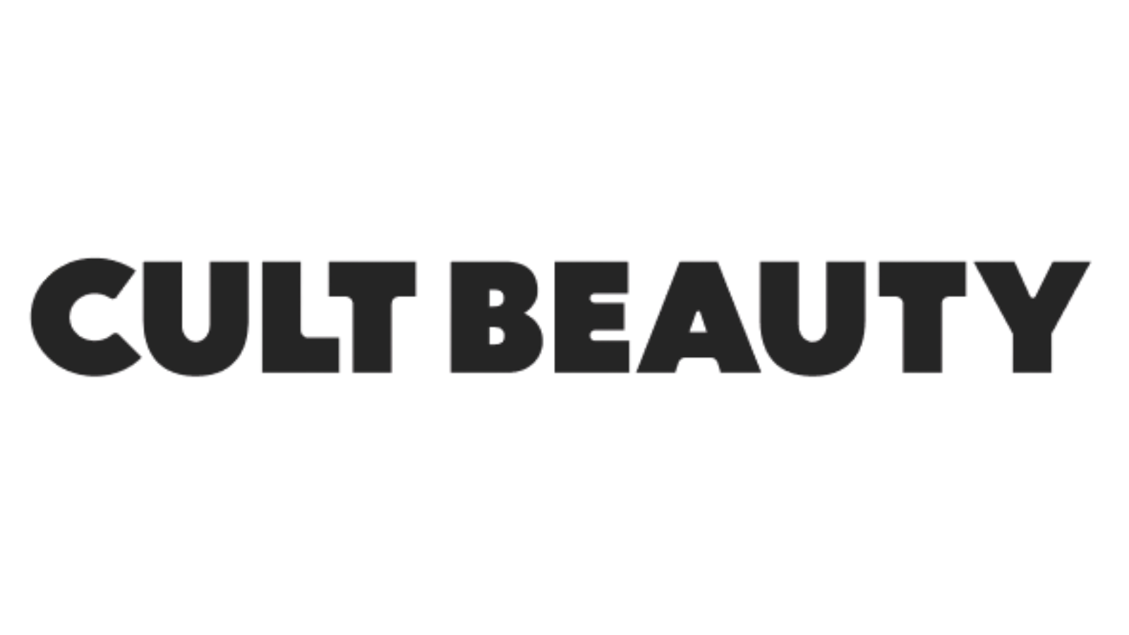 Text that reads 'CULTURE & BEAUTY'