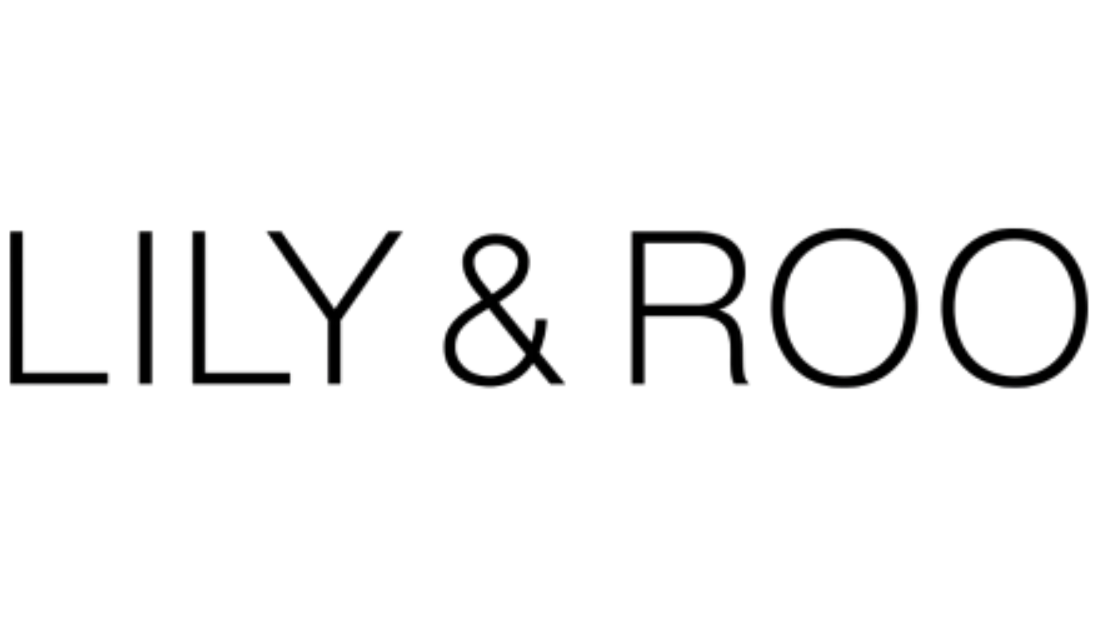 Black text on a transparent background spells out "LIIERCO" in a modern, stylized font.