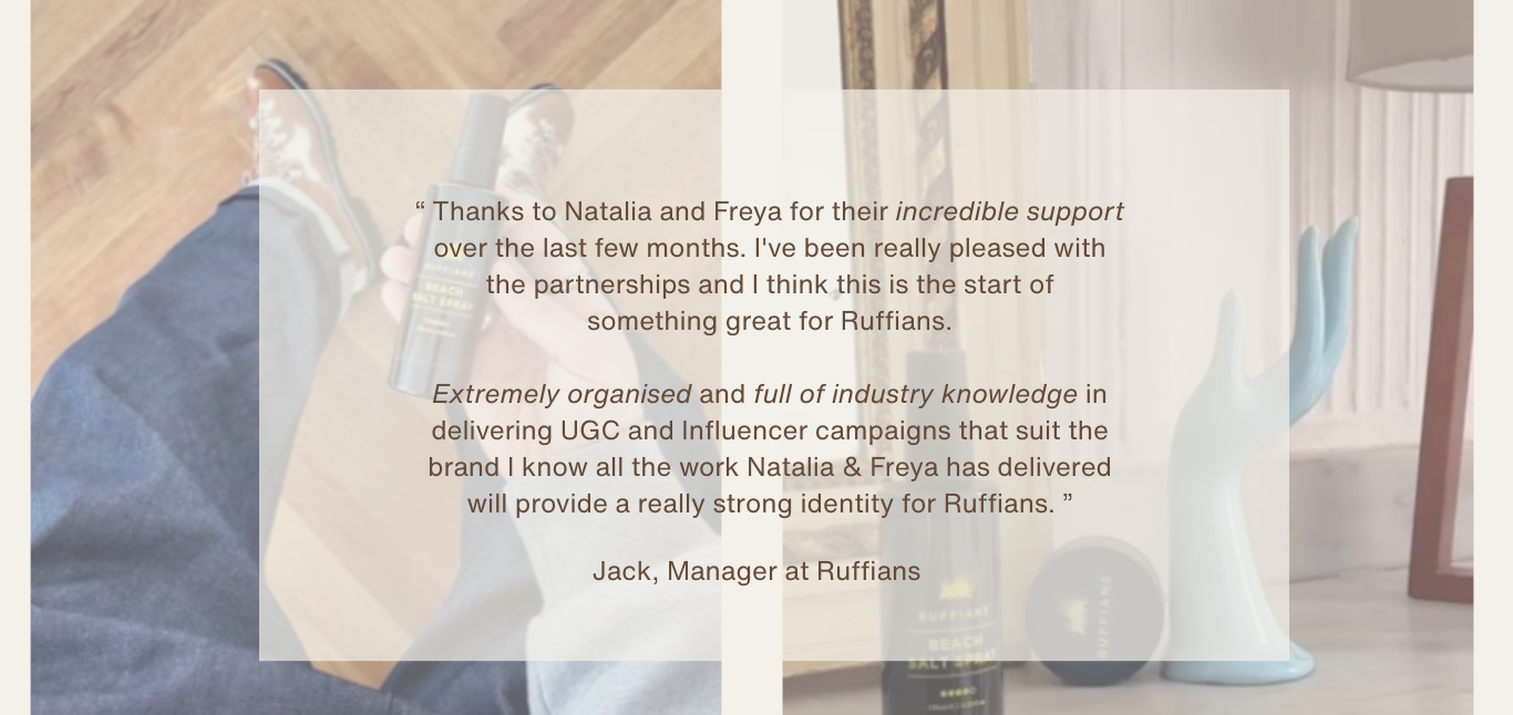 “Natalia is a highly personable and professional digital marketing specialist, that is an asset to any team she is a part of. Through her years of experience in strategic marketing, she has a keen (17).png