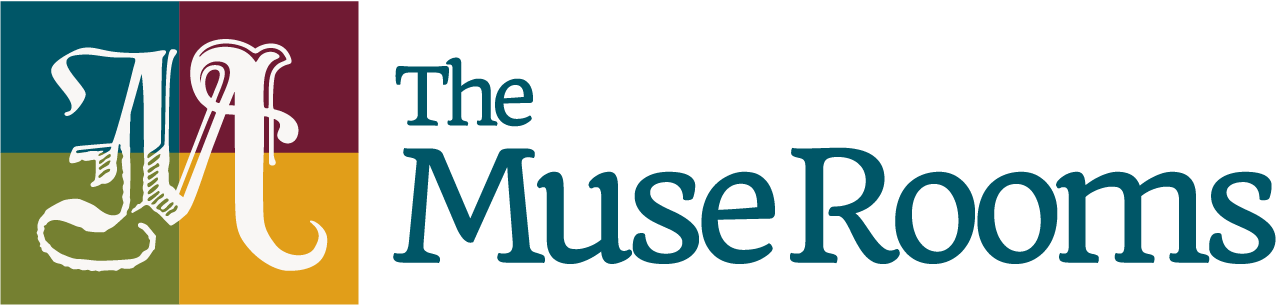 The Muse Rooms