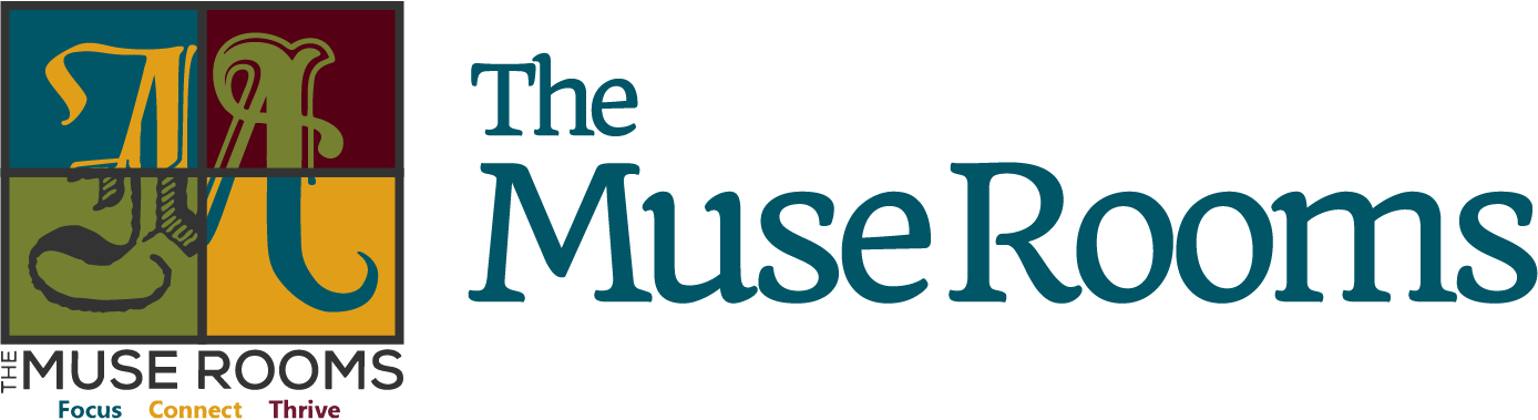 The Muse Rooms