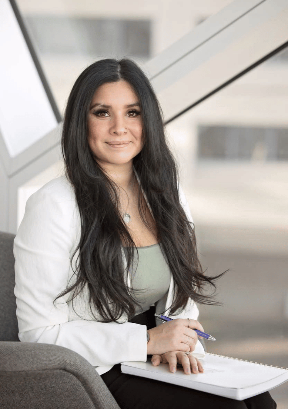 bpd counselling calgary