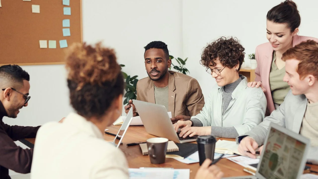 Workplace Mental Health: Strategies, Resources, and Creating a Supportive Environment