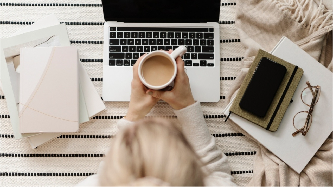 5 Ways to Improve Emotional Wellness at Work