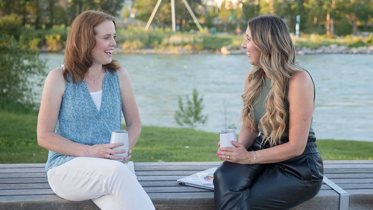 How to Recover from Compassion Fatigue and Burnout