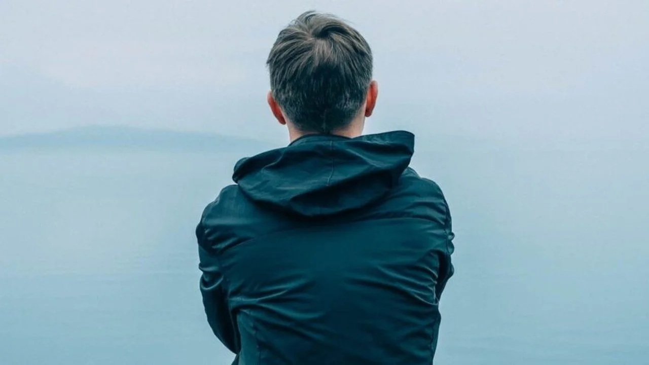 How to Recognize Suicidal Ideation