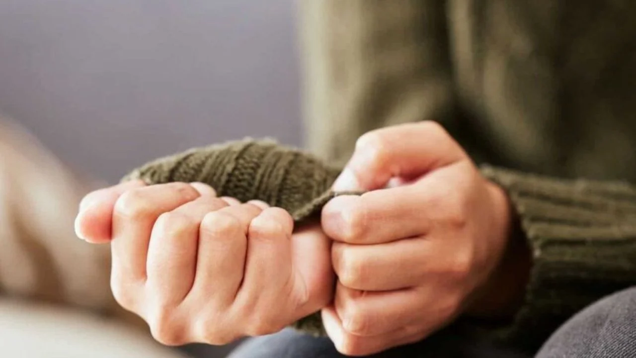 How to Support Clients Through Anxiety