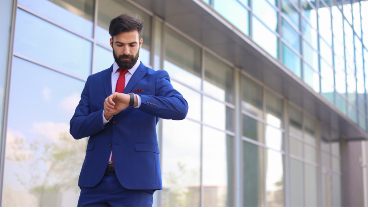 5 Healthy Strategies for Juggling Your Responsibilities and Looking after Your Mental Health at the Same Time