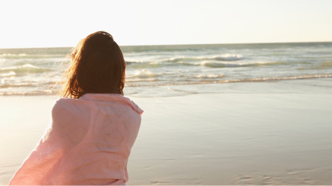 Ways to Overcome Depression and Restore Hope: Advice from a Calgary, Alberta-Based Therapist
