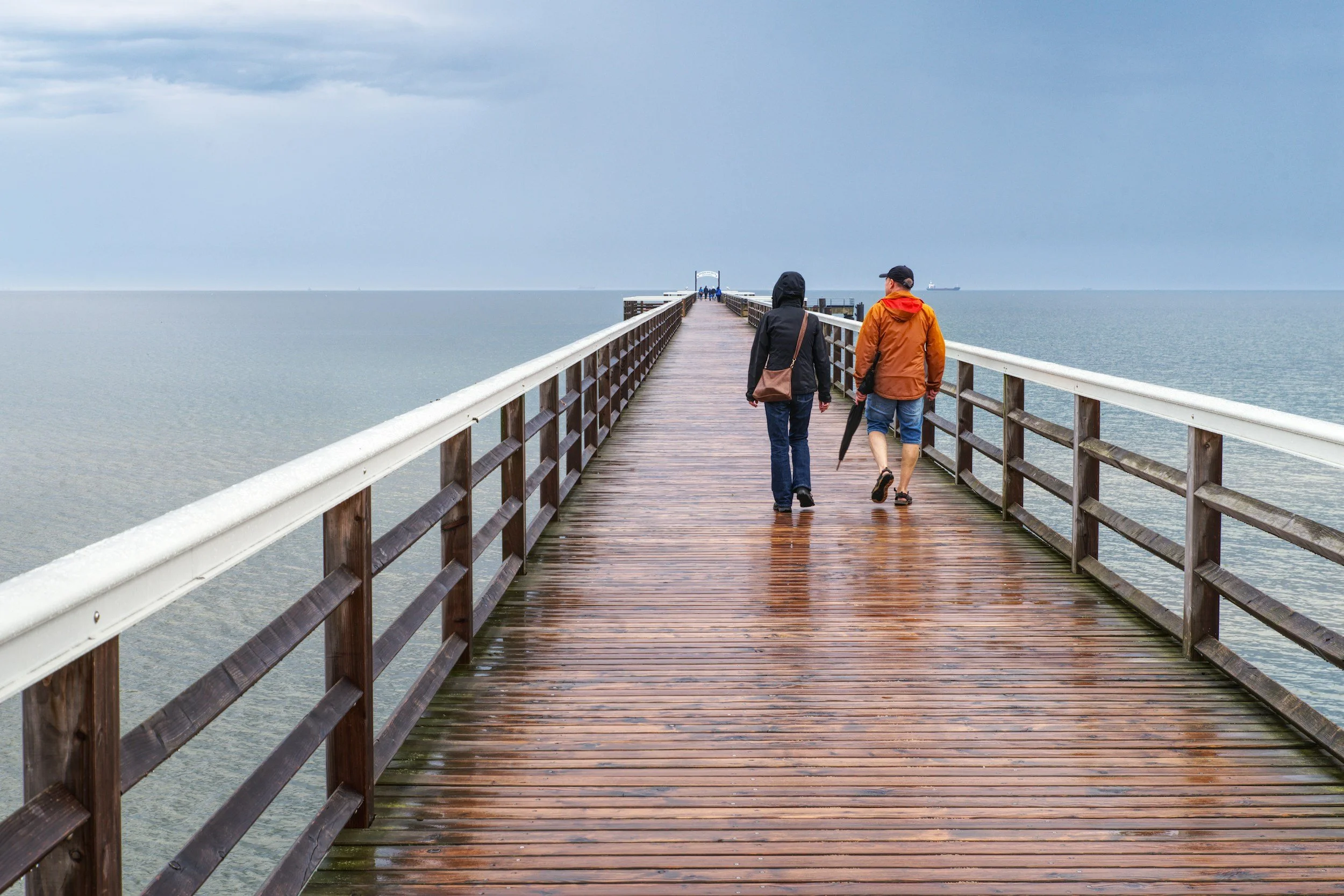 Struggling to live with a narcissistic partner