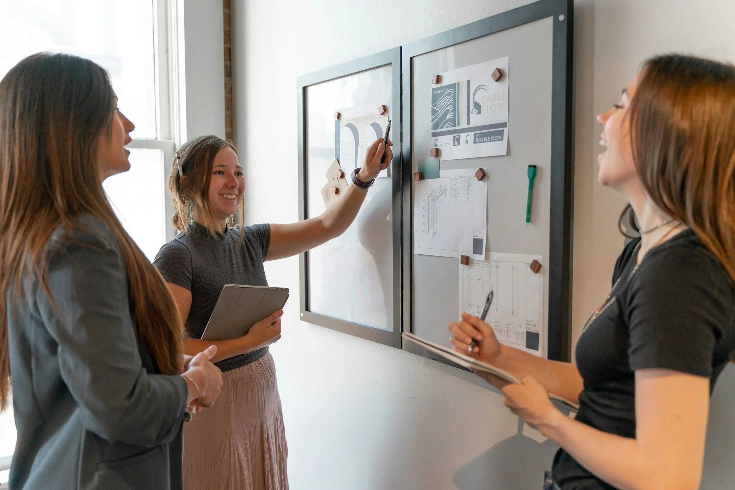 What Is Leadership Burnout?