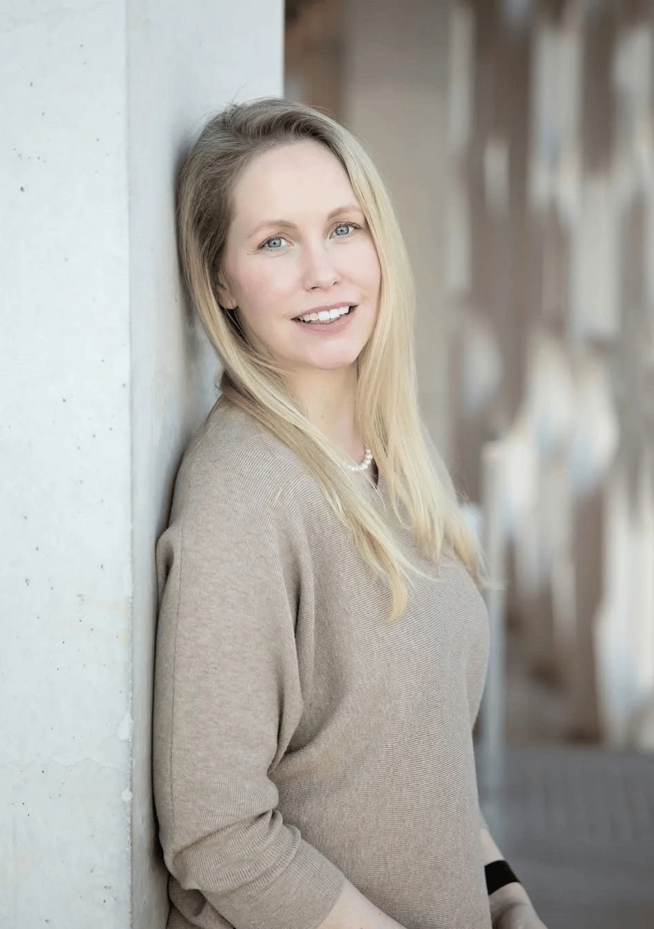 borderline personality disorder treatment calgary