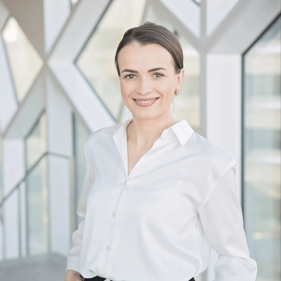 perfectionism therapy calgary