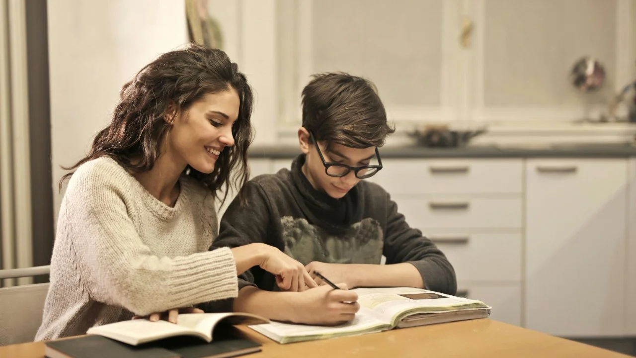 Understanding the Importance of IPP Support: Enhancing Education for Students