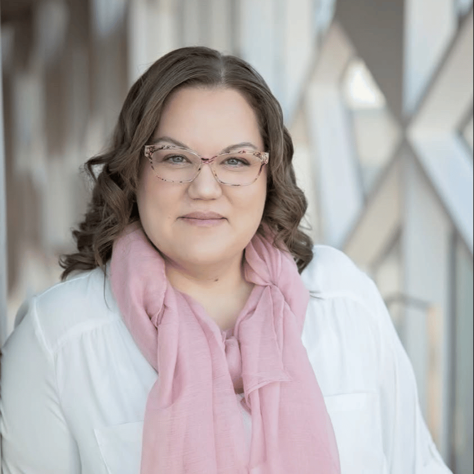 evening counselling calgary