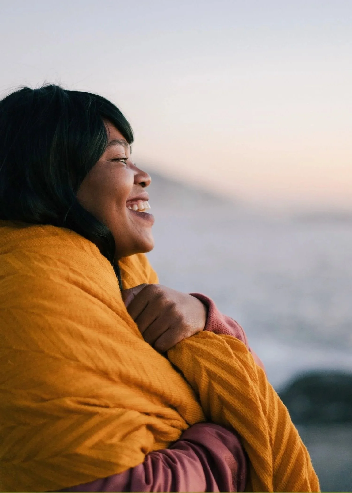 Exploring Ways to Cope with Loneliness