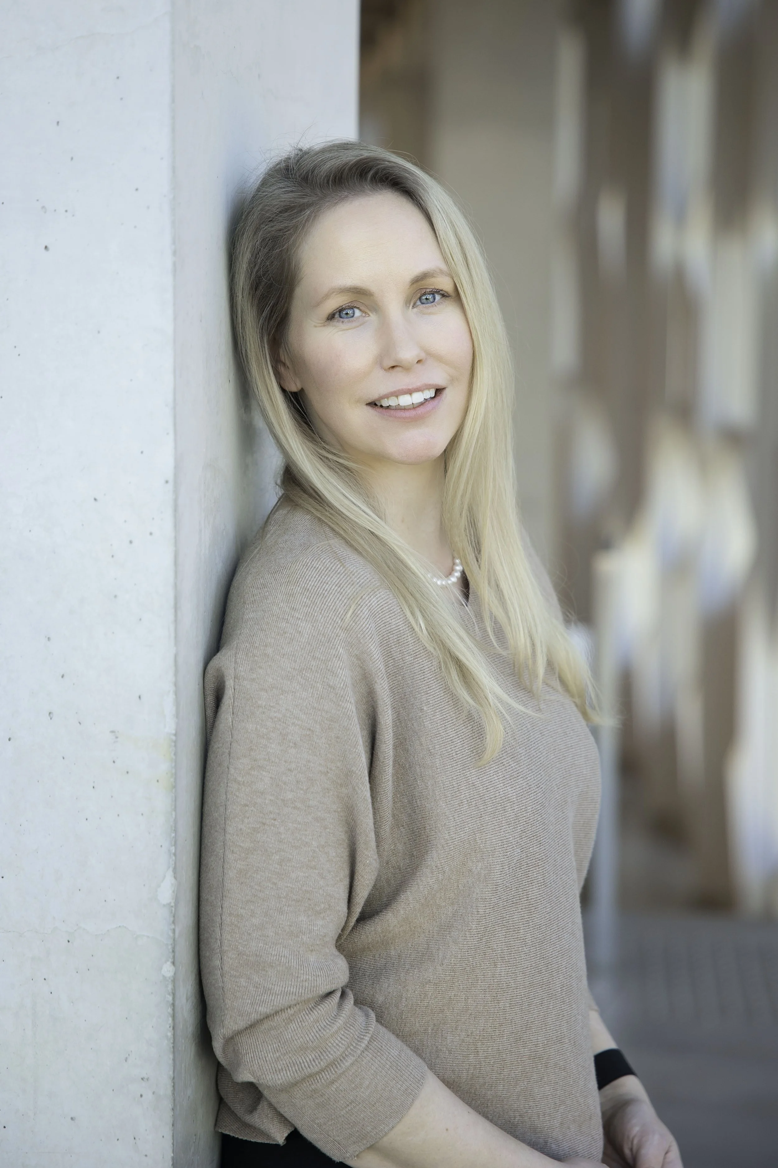 Lorena Koenig