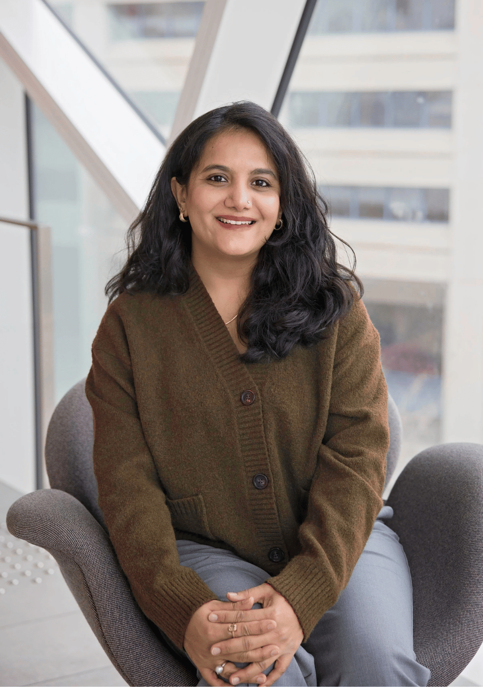 panic attack calgary