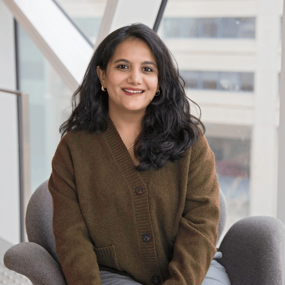 narrative therapy calgary