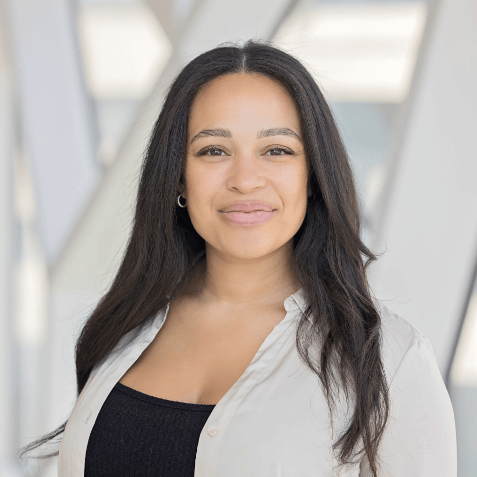 counselling for parents calgary ab