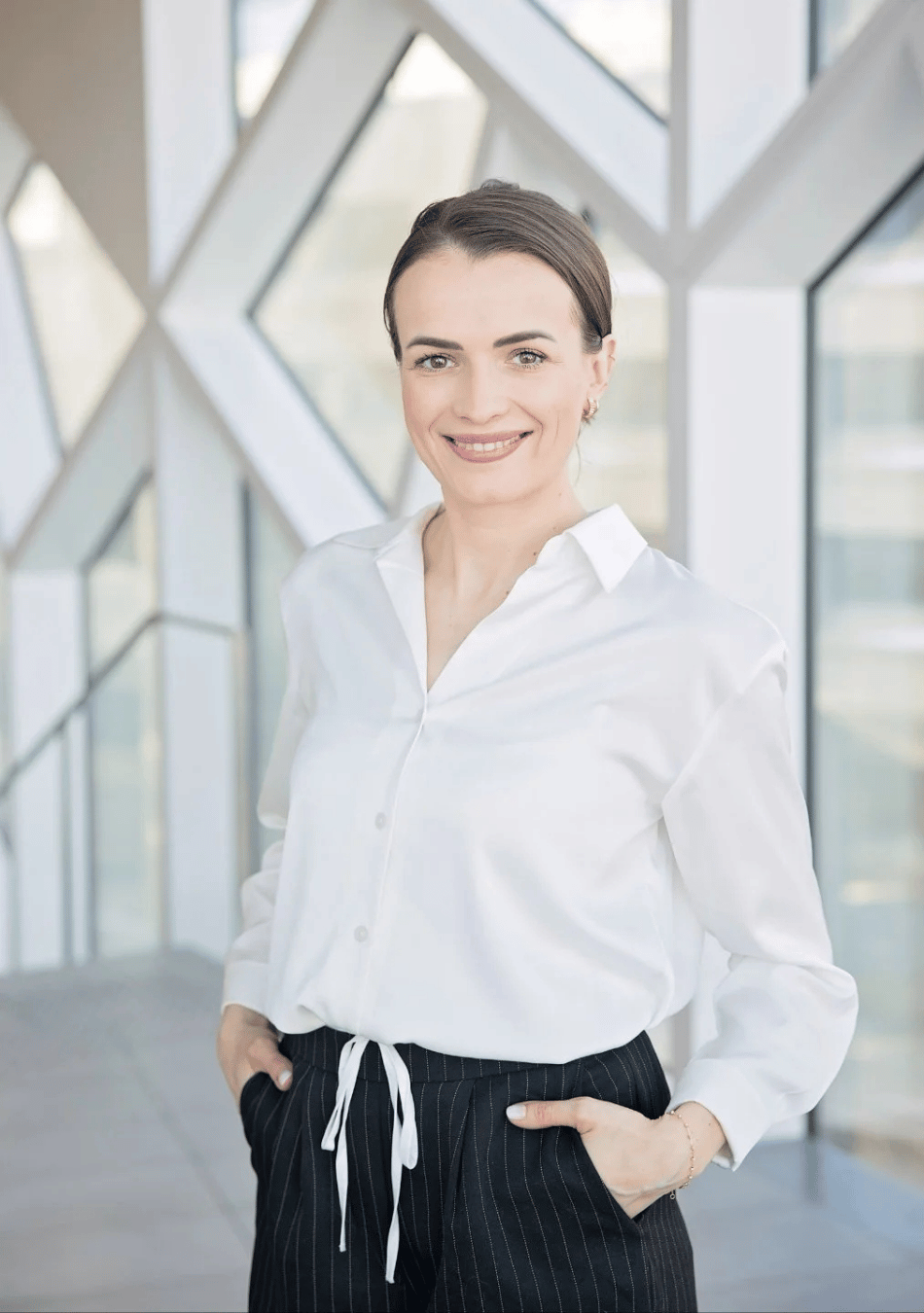 borderline personality disorder calgary