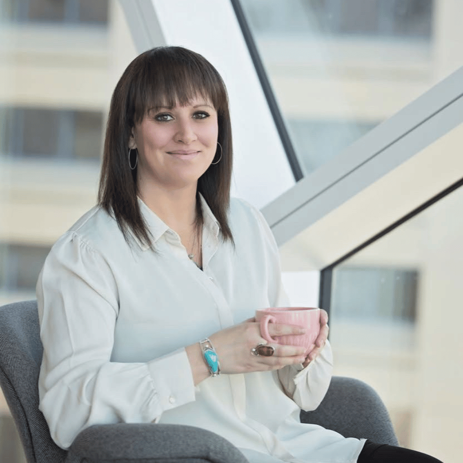 narrative therapy calgary