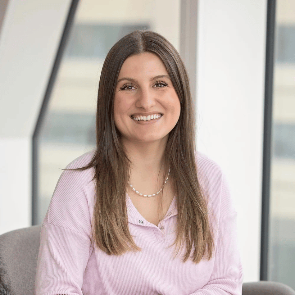 evening counselling calgary