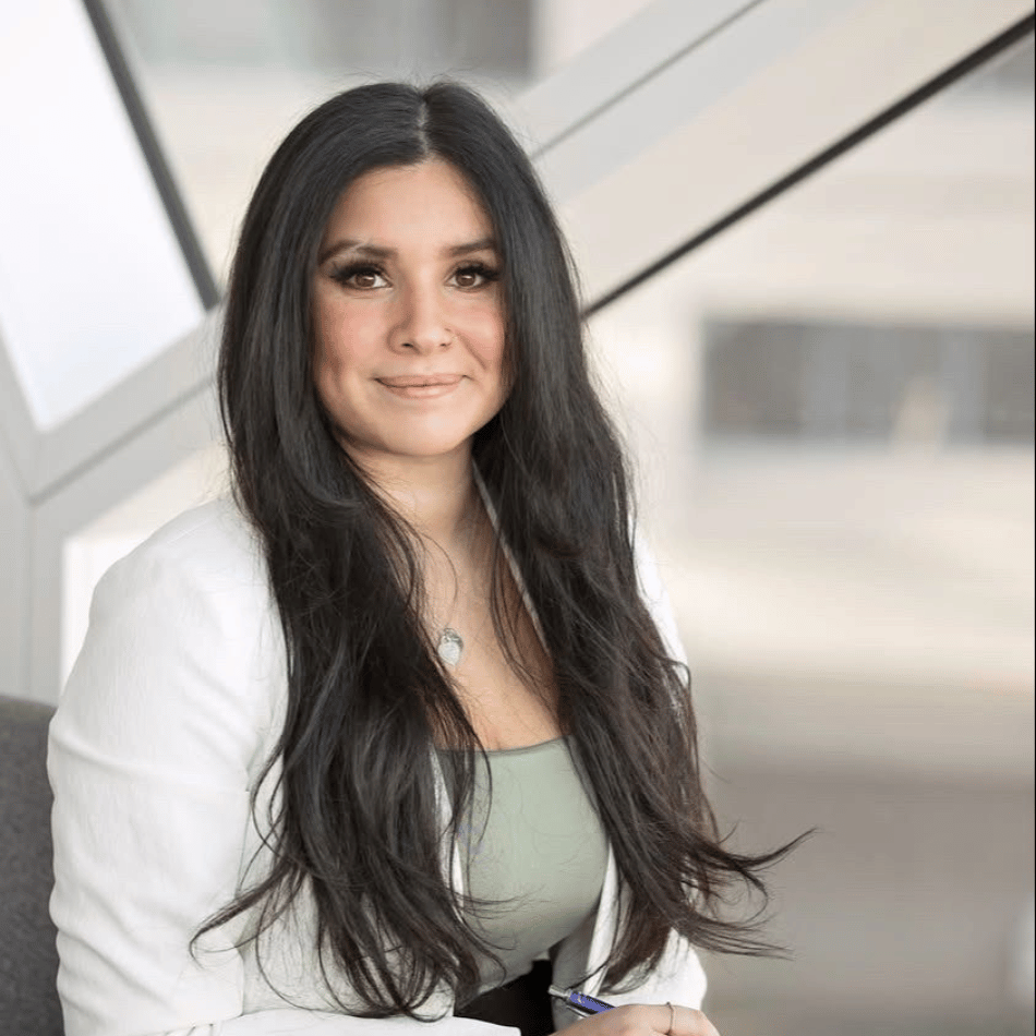 evening counselling calgary