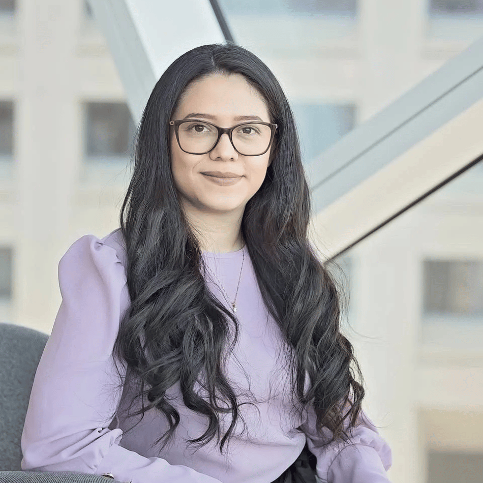 narrative therapy calgary