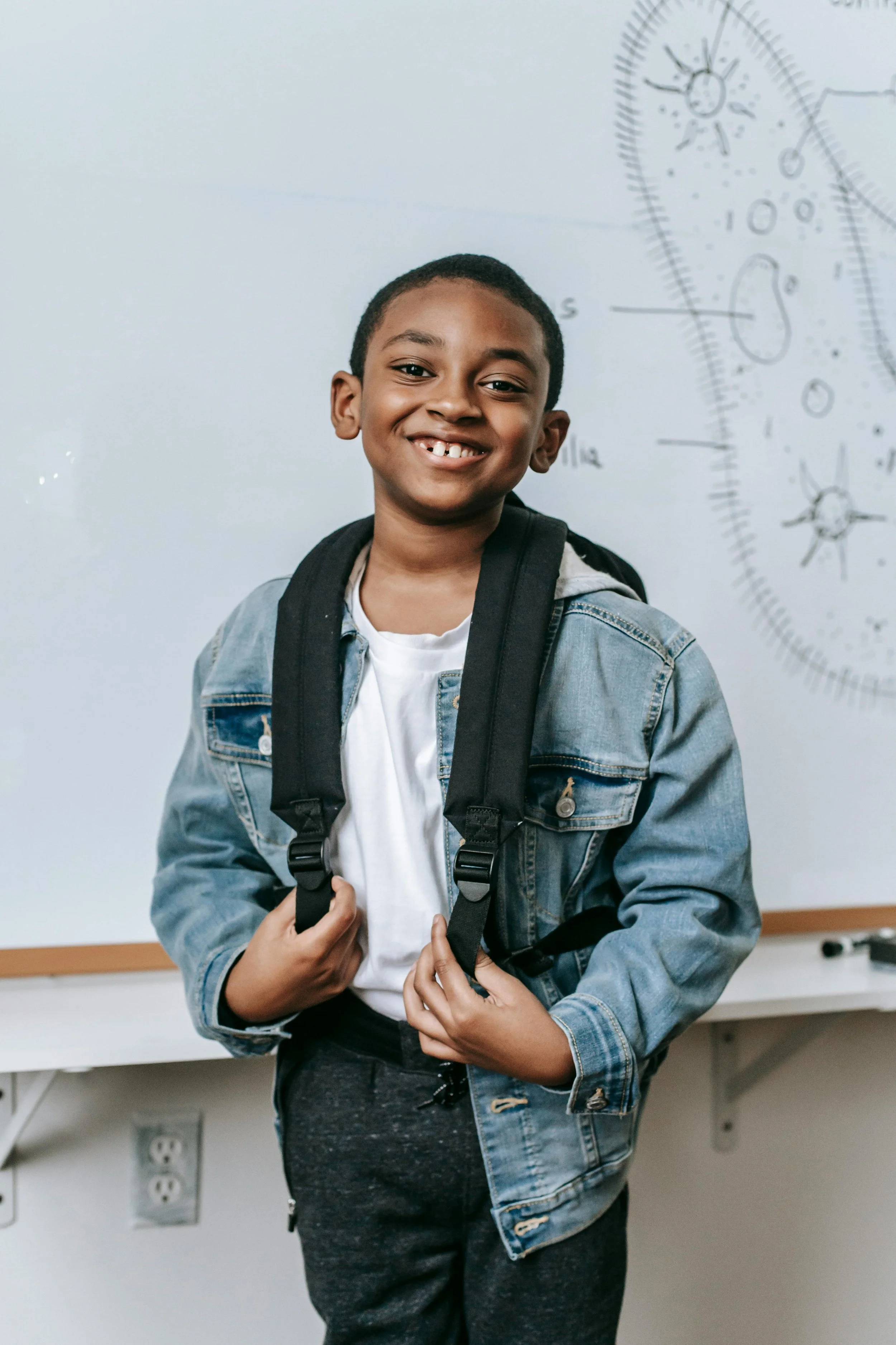 Costs of psychoeducational assessments