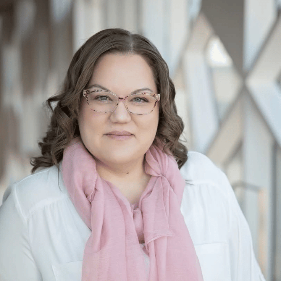 parent therapist in my area calgary