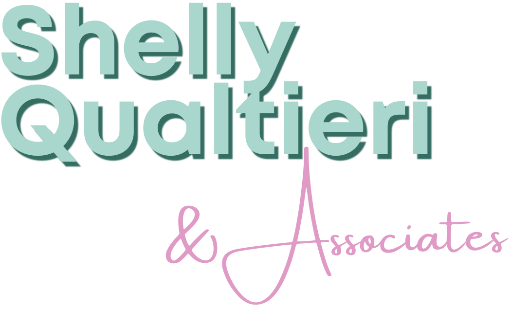 Shelly Qualtieri &amp; Associates