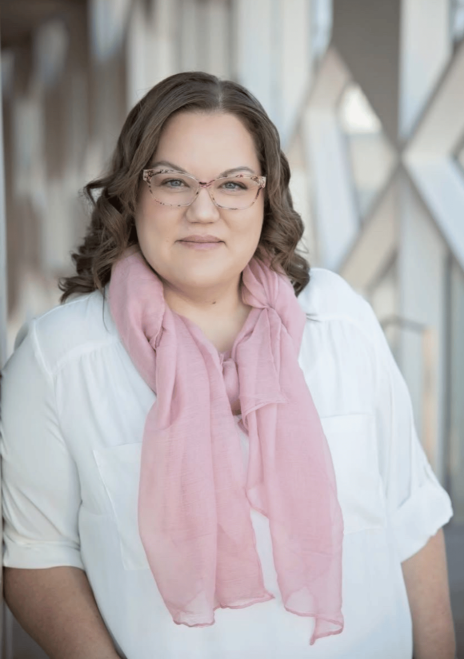 panic attacks calgary