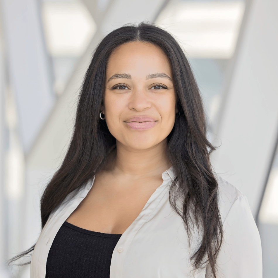 evening counselling calgary