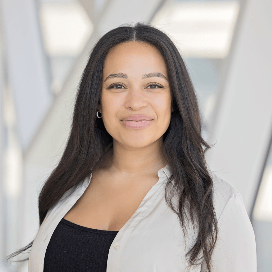 calgary narrative therapy