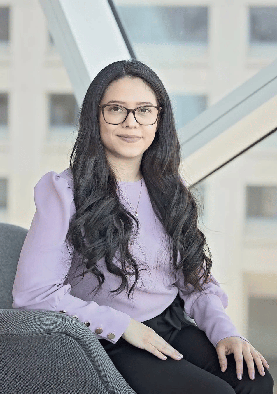 panic attack calgary