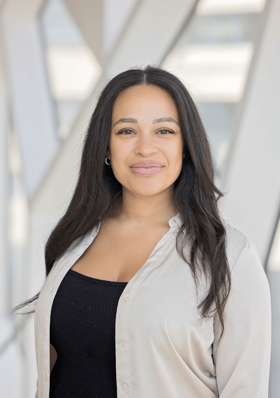 panic attacks calgary