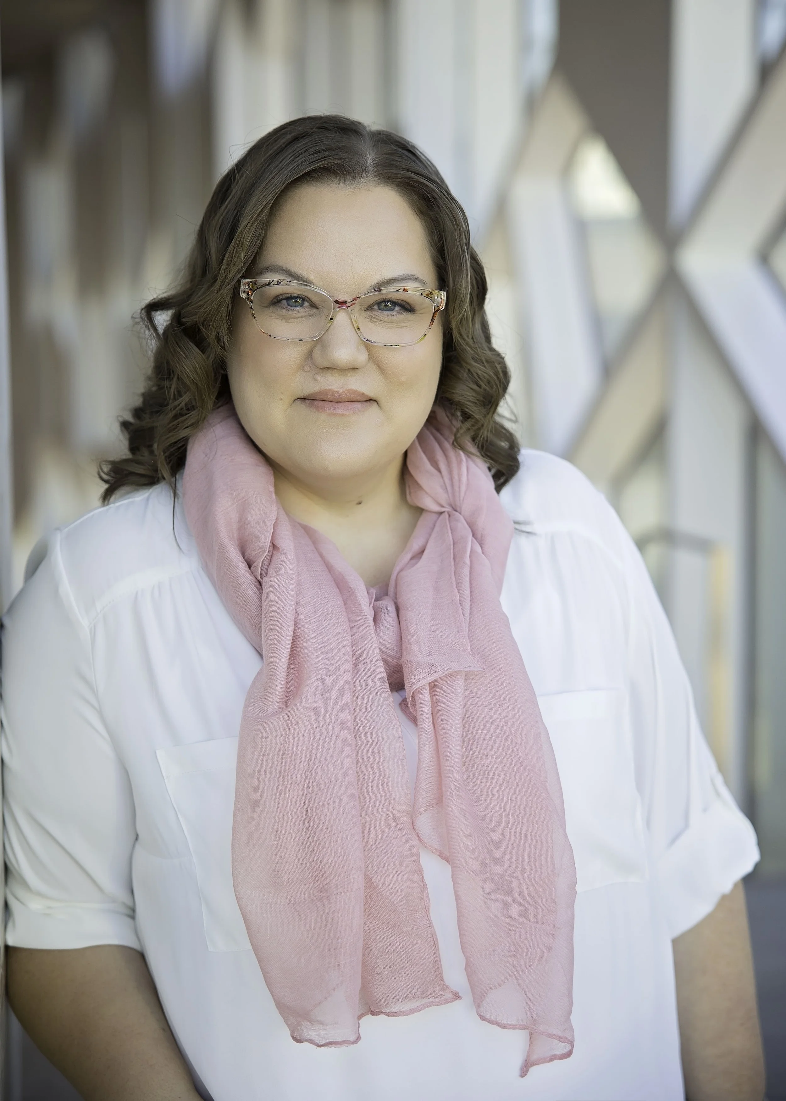 Kim Noll