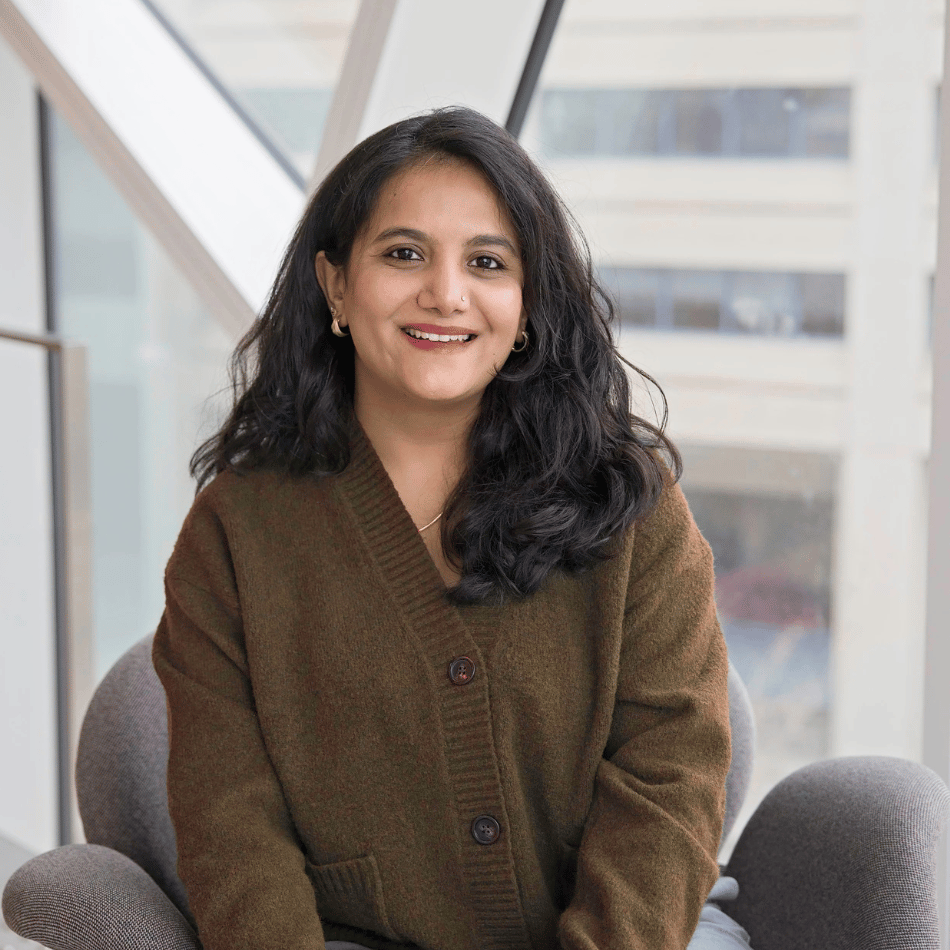 evening counselling calgary