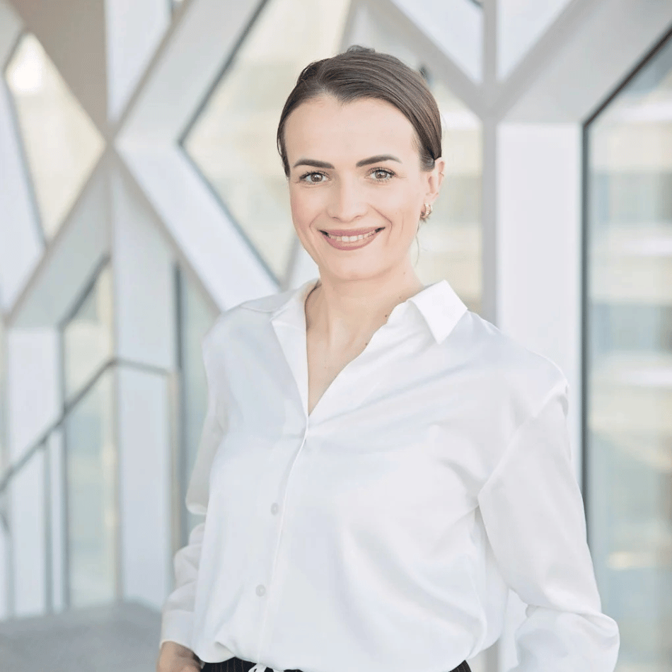 evening counselling calgary