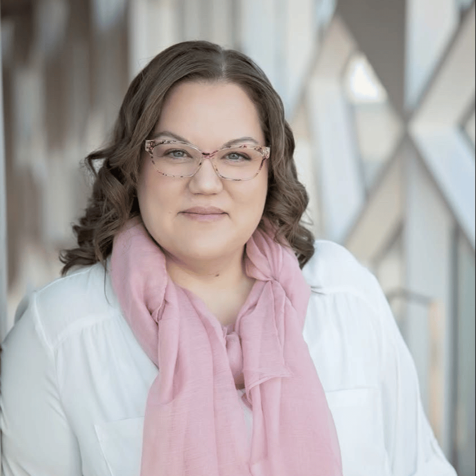 calgary narrative therapy