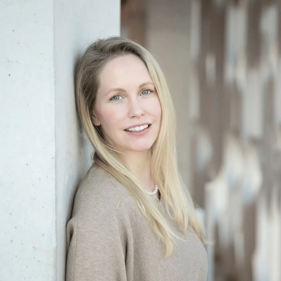 calgary narrative therapy