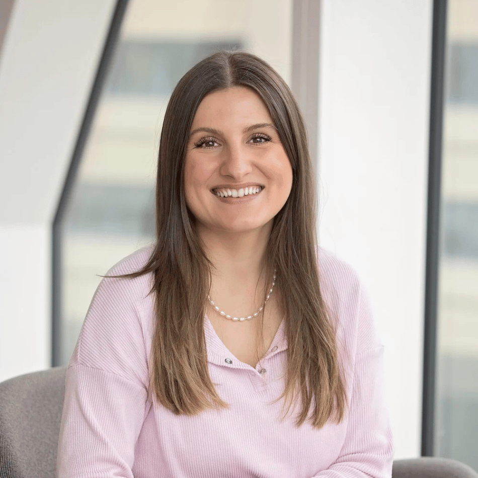 narrative therapy calgary