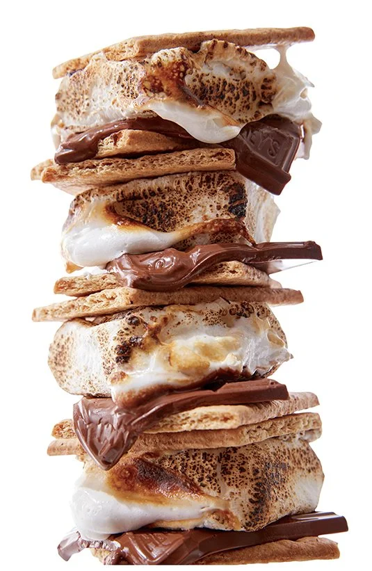 Food - Laurie Sheets Forbes -sweet8.jpg