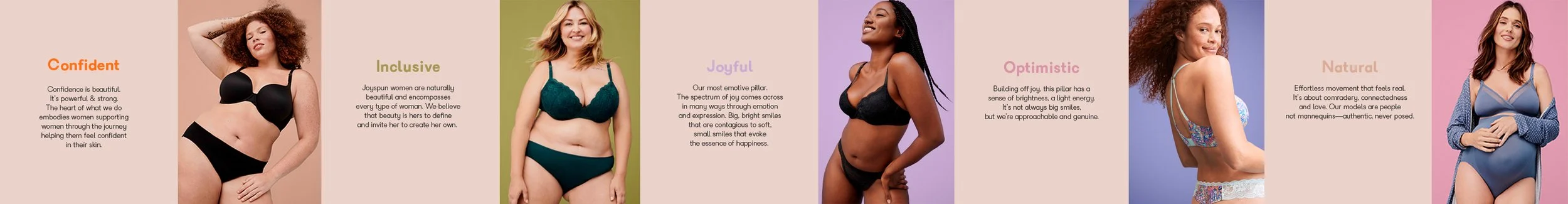 Intimates - Laurie Sheets Forbes - Joyspun13.jpg