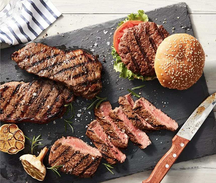 Food - Laurie Sheets Forbes - meals12.jpg
